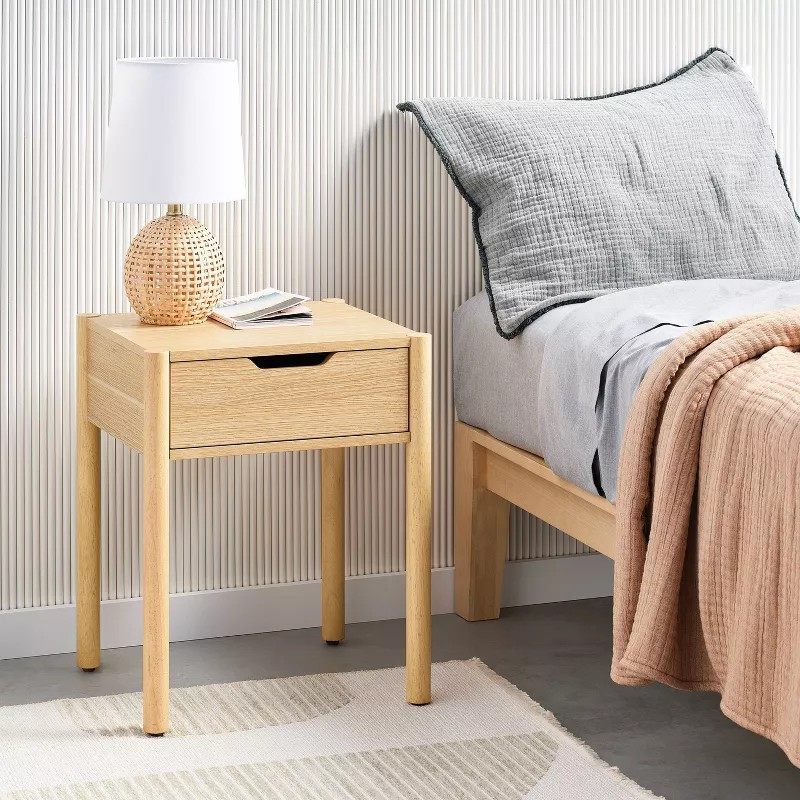 www.jingtongfurniture.com